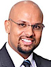 Xiteb (Pvt) CEO: Dhanesh  Jayathilaka